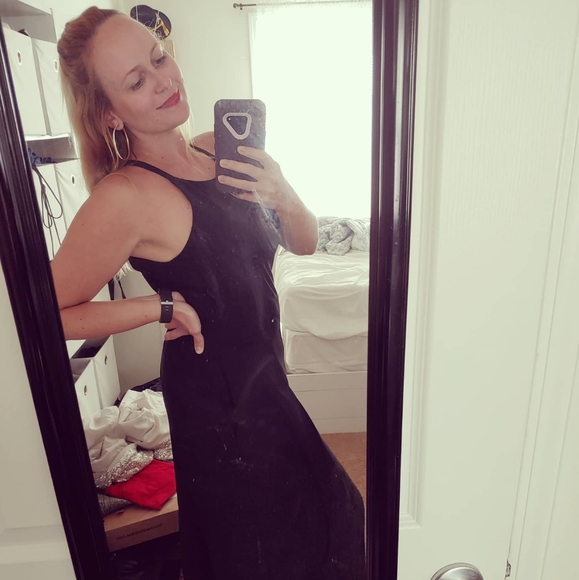 Meet your Posher! - Picture 9 of 16